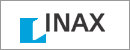 株式会社INAXのロゴ
